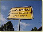 Habischried_1.jpg