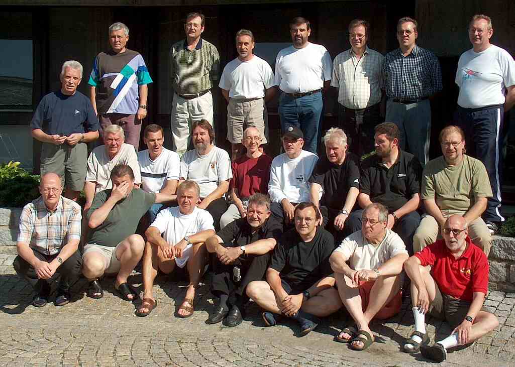 Gruppe_Mueller.jpg