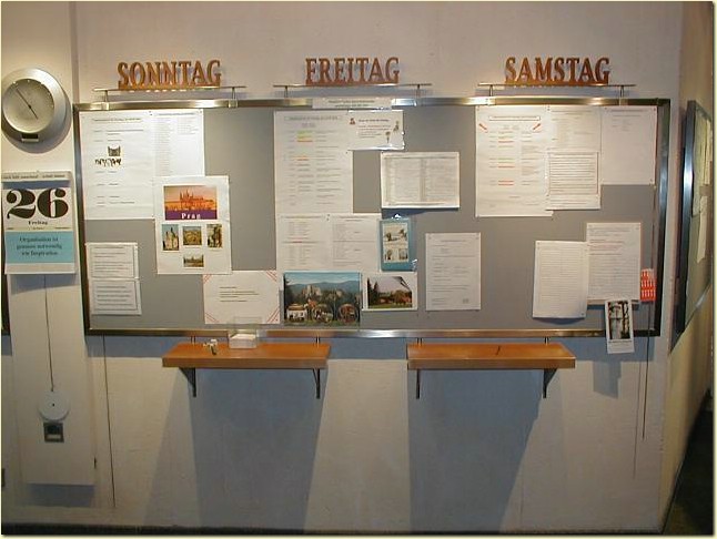 06_Anschlagbrett_1.jpg