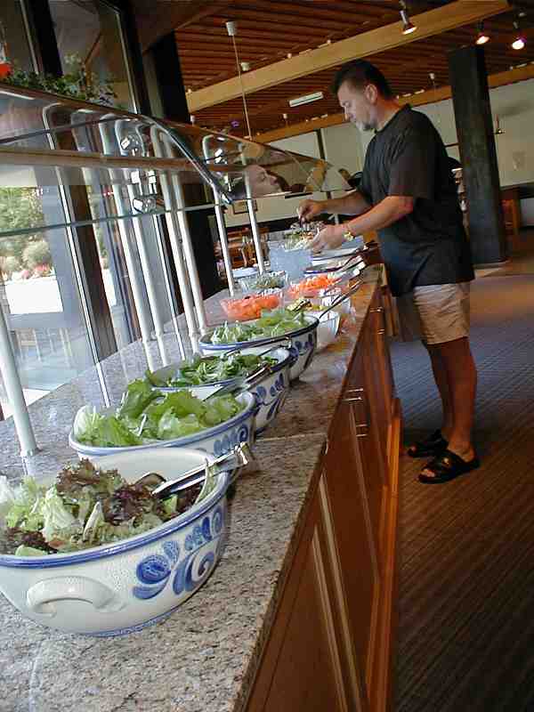 00_Salatbar.jpg