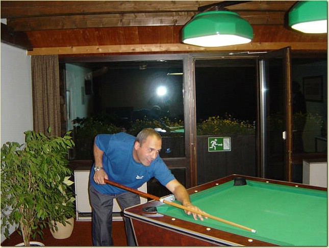 6_Billard_1.jpg