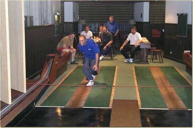7_Kegeln_1.jpg