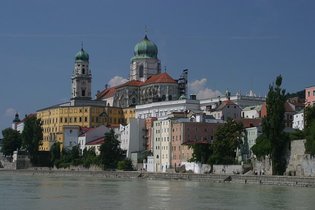 3_Passau_0_Schifffahrt.jpg
