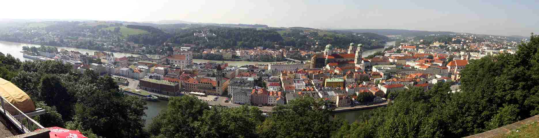 3_Passau_1_Panorama.jpg