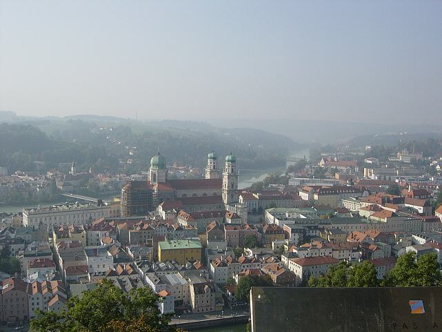3_Passau_2.jpg