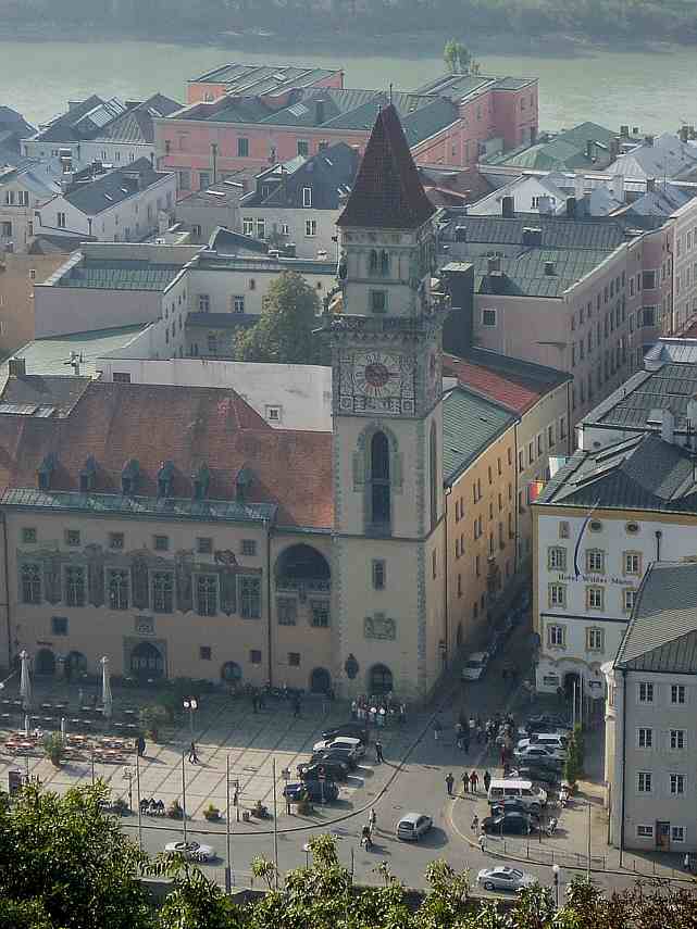 3_Passau_3.jpg