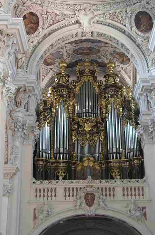 3_Passau_6_Domorgel.jpg
