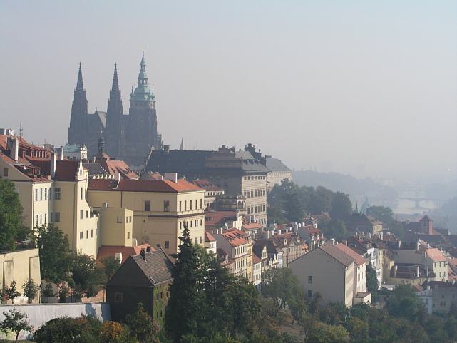 5_Prag_0_Hradschin_1.jpg