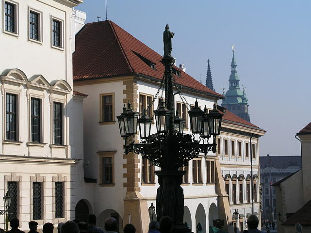 5_Prag_0_Hradschin_4.jpg