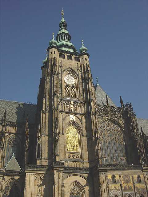 5_Prag_1_Veitsdom.jpg