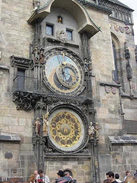 5_Prag_4_Altstadt_1.jpg