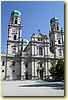 3_Passau_6_Dom.jpg