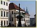 5_Prag_0_Hradschin_4.jpg