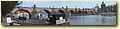 5_Prag_3_Karlsbruecke_1_Panorama.jpg