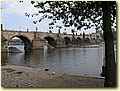 5_Prag_3_Karlsbruecke_2.jpg