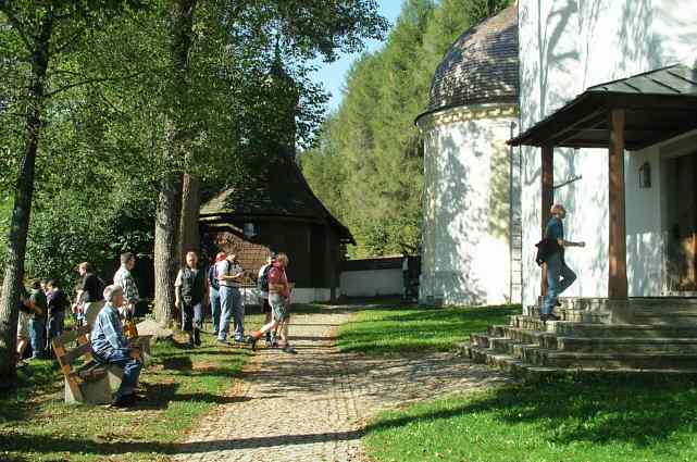 2_Herrmannskapelle.jpg