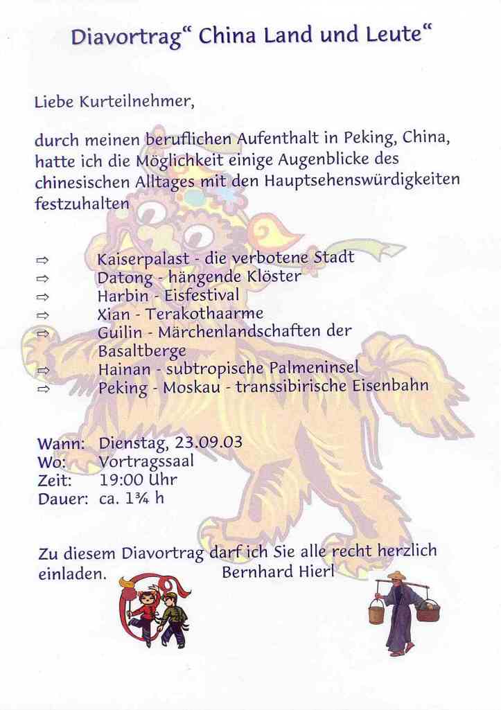 seite_6_China.jpg