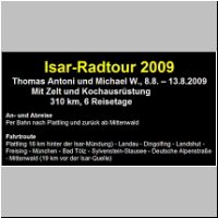 Isar_2009_0000.JPG